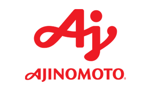 ajinomoto