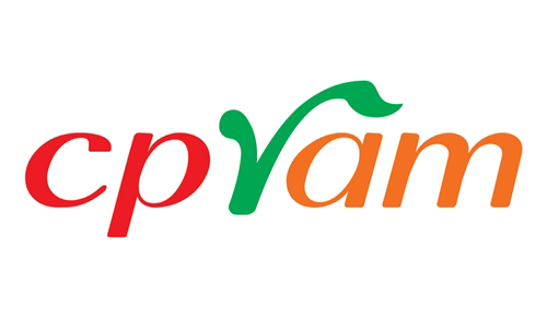 cpram