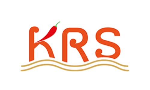 ksr