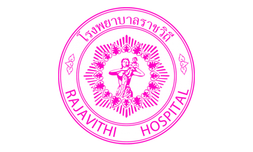 รพ-ราชวิถี